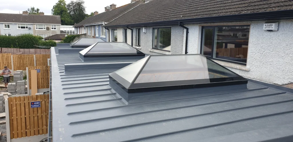 20190726 102917 20190726 102917