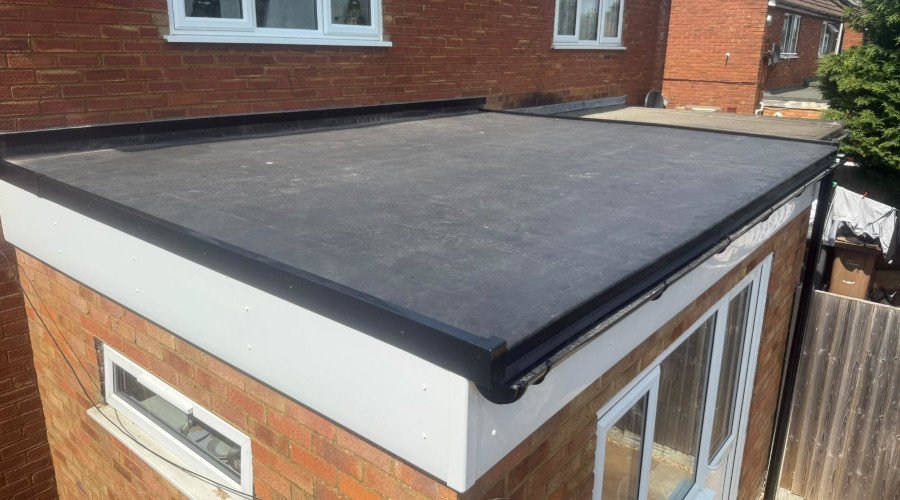 flat roof specialists flat roof specialists