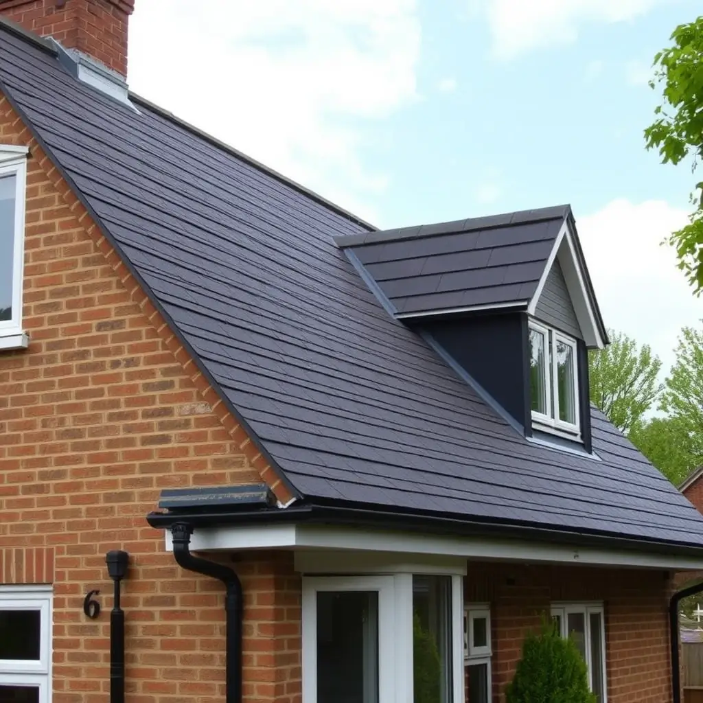 Southeast Roofing & Guttering