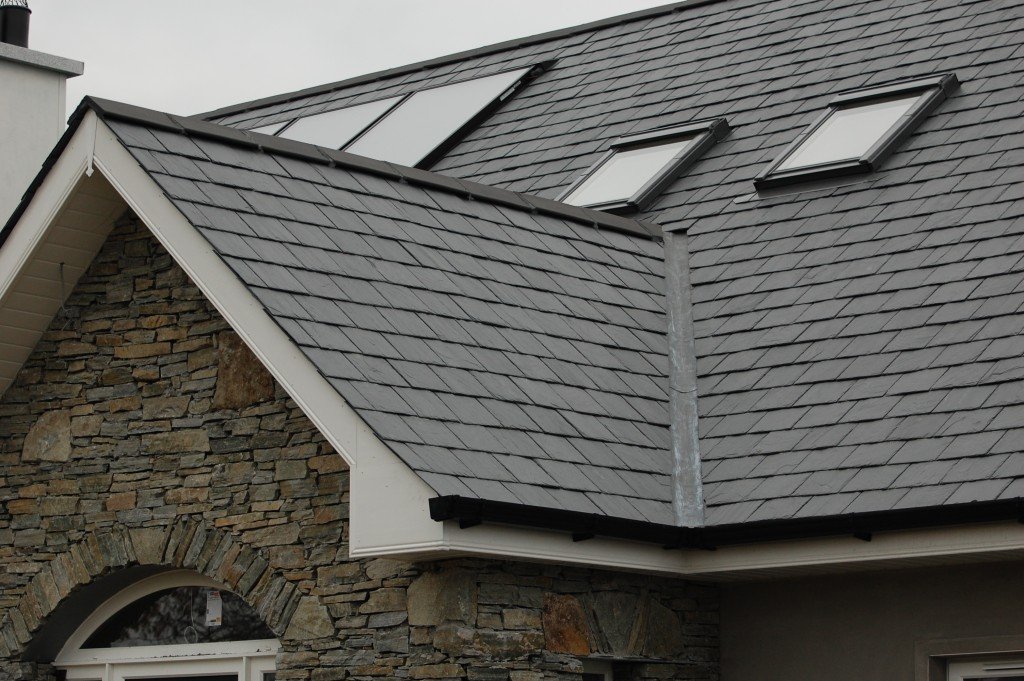 ssq del carmen celtas roofing ireland 3 1024x681 ssq del carmen celtas roofing ireland 3 1024x681
