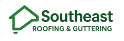 southeast logo transparent