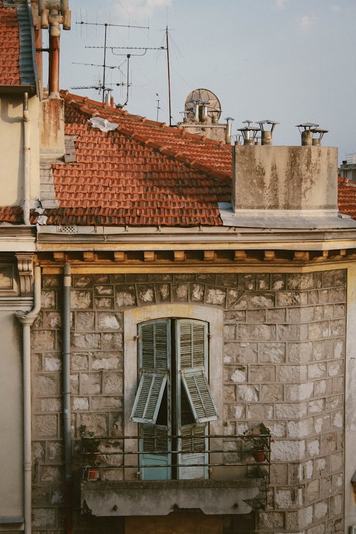 roofing contractors Wexford