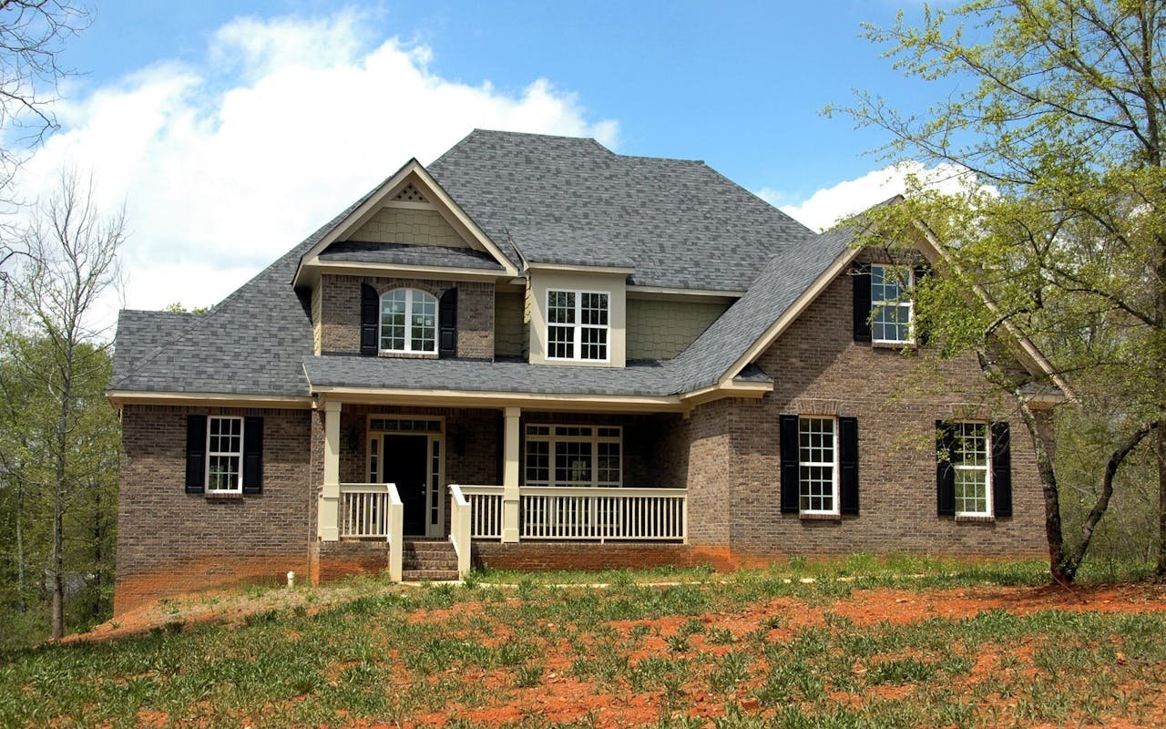 Southeast Roofing & Guttering