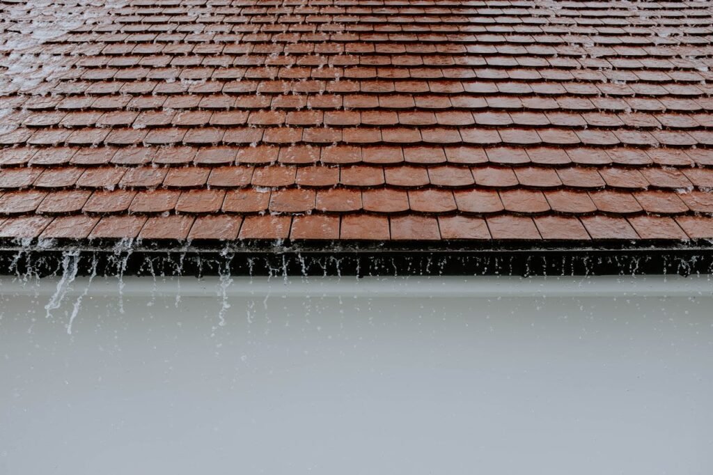 Roof repairs Wexford Roof repairs Wexford
